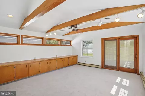 Other - 602 Marvel Rd, Milford, DE 19963 photo 6 of 9