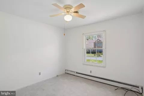 Bedroom - 602 Marvel Rd, Milford, DE 19963 photo 1 of 7