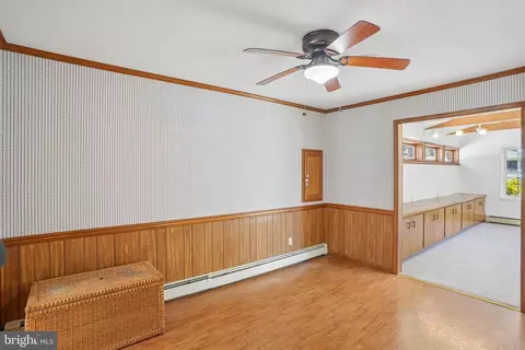 Other - 602 Marvel Rd, Milford, DE 19963 photo 4 of 9
