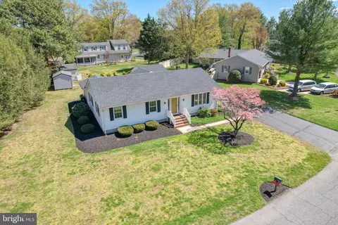 View/Area - 602 Marvel Rd, Milford, DE 19963 photo 2 of 3