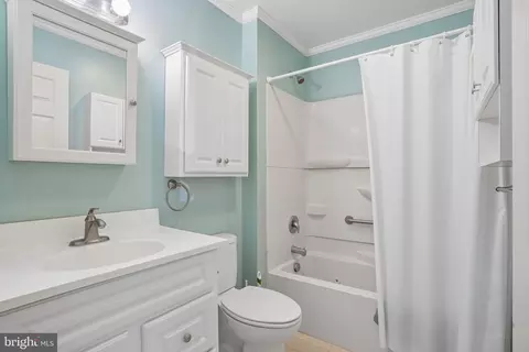 Bath - 602 Marvel Rd, Milford, DE 19963 photo 1 of 1