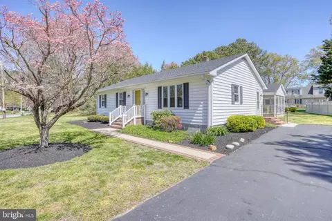Other - 602 Marvel Rd, Milford, DE 19963 photo 1 of 9