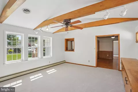 Living - 602 Marvel Rd, Milford, DE 19963 photo 5 of 5