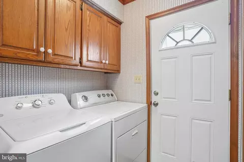 Other - 602 Marvel Rd, Milford, DE 19963 photo 5 of 9