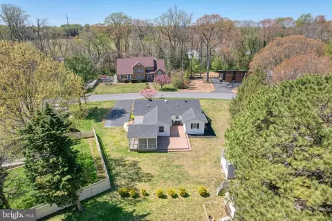 View/Area - 602 Marvel Rd, Milford, DE 19963 photo 3 of 3