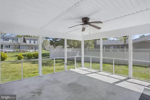 Exterior - 602 Marvel Rd, Milford, DE 19963 photo 6 of 8