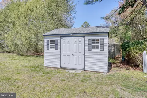 Other - 602 Marvel Rd, Milford, DE 19963 photo 2 of 9