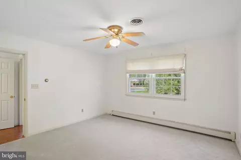 Bedroom - 602 Marvel Rd, Milford, DE 19963 photo 7 of 7