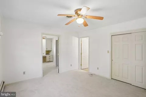 Bedroom - 602 Marvel Rd, Milford, DE 19963 photo 6 of 7
