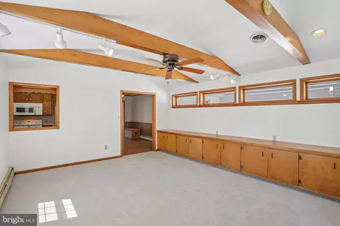 Other - 602 Marvel Rd, Milford, DE 19963 photo 7 of 9