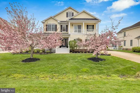 31304 Terry Cir, Bethany Beach, DE 19930
