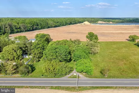 lot2 Cobblestone Ct, Milton, DE 19968