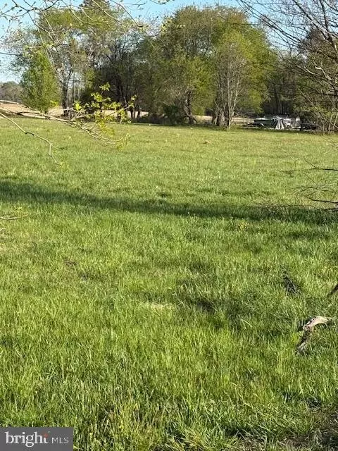 lot3 Cobblestone Ct, Milton, DE 19968