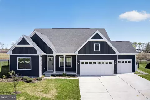 35410 Gennaker Ln, Selbyville, DE 19975