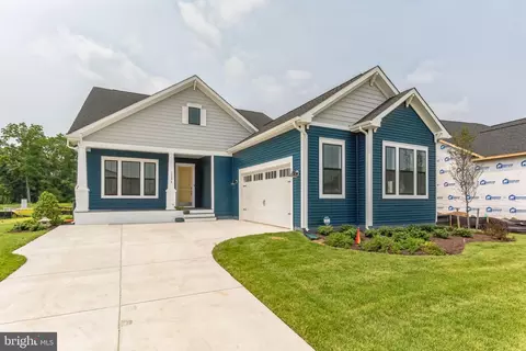 33827 Joel Ln, Lewes, DE 19958