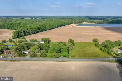 lot1 Cobblestone Ct, Milton, DE 19968