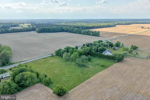 lot4 Cobblestone Ct, Milton, DE 19968