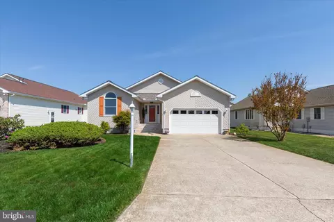 36847 W Pond Cir, Selbyville, DE 19975