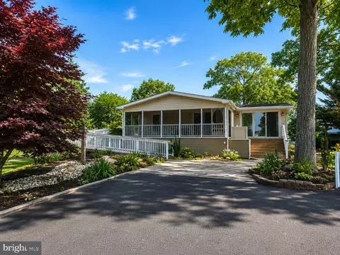 34687 Deck St #E-159, Long Neck, DE 19966