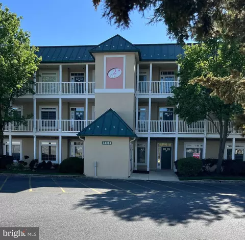 34363 Summerlyn Dr #209, Lewes, DE 19958