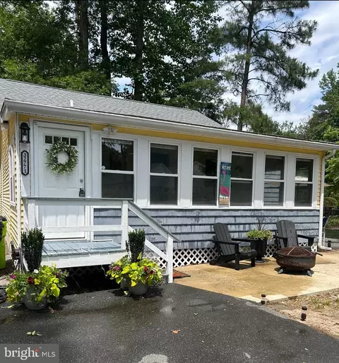 32771 Ashwood Dr, Lewes, DE 19958