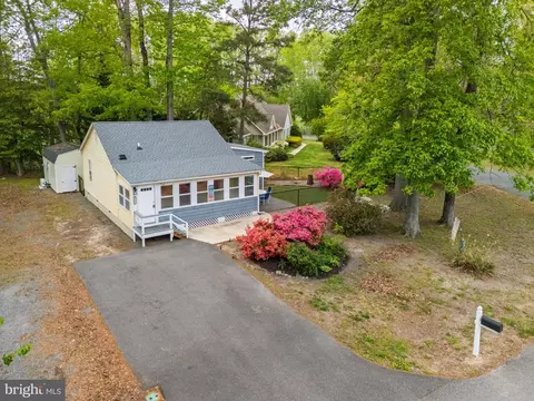 32771 Ashwood Dr, Lewes, DE 19958