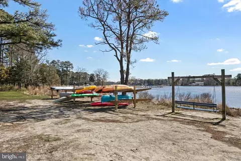 32771 Ashwood Dr, Lewes, DE 19958