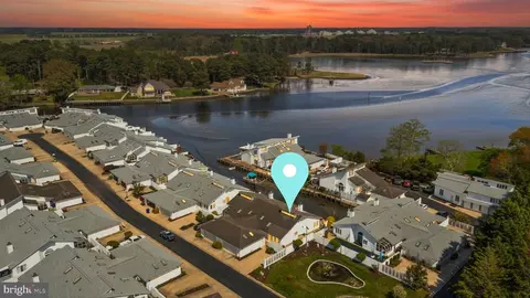 31 Hunters Pt #31, Millsboro, DE 19966