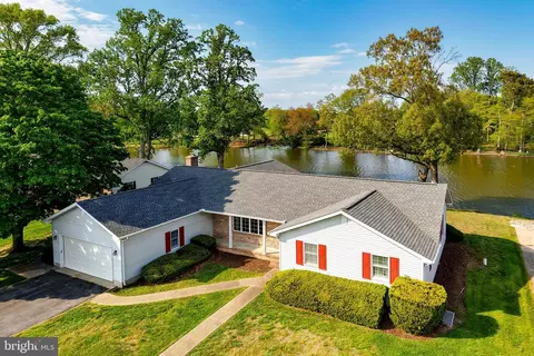 30455 E Mill Run, Milton, DE 19968