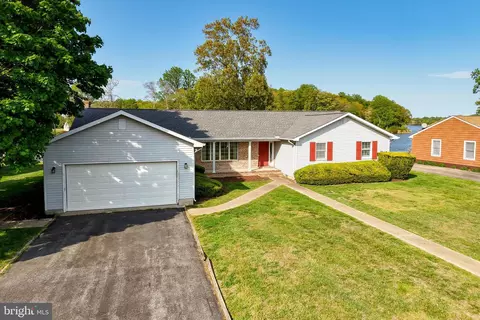 Other - 30455 E Mill Run, Milton, DE 19968 photo 3 of 10