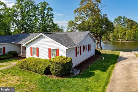Other - 30455 E Mill Run, Milton, DE 19968 photo 4 of 10