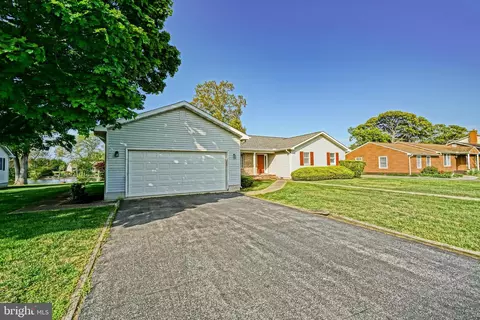 Other - 30455 E Mill Run, Milton, DE 19968 photo 10 of 10
