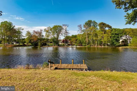 View/Area - 30455 E Mill Run, Milton, DE 19968 photo 1 of 6