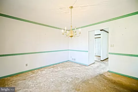 Other - 30455 E Mill Run, Milton, DE 19968 photo 7 of 10