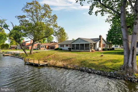 Other - 30455 E Mill Run, Milton, DE 19968 photo 5 of 10