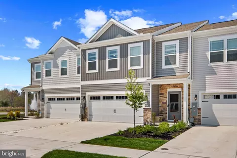 23558 Bonfire Way, Millville, DE 19967