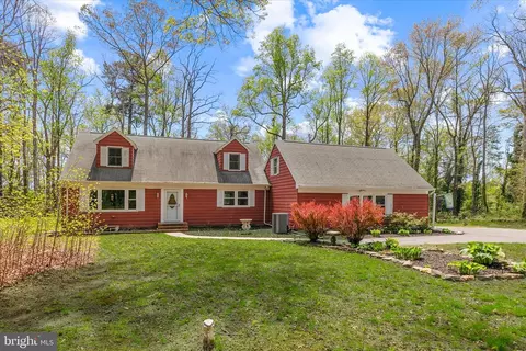 22292 Louise St, Georgetown, DE 19947