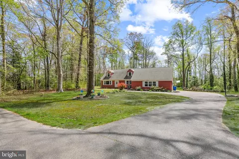 22292 Louise St, Georgetown, DE 19947