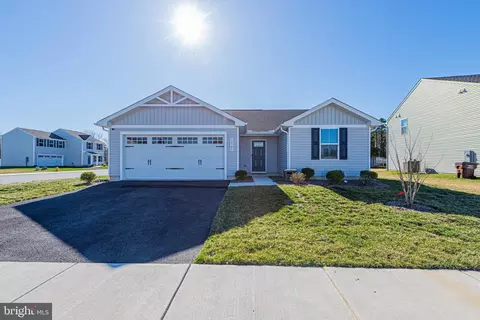 11701 Silverbell Dr, Delmar, DE 19940