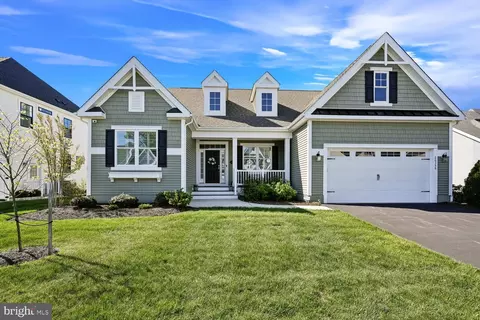 26356 Tributary Blvd, Millsboro, DE 19966
