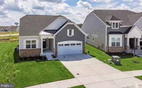 34207 Graham Cir, Millsboro, DE 19966