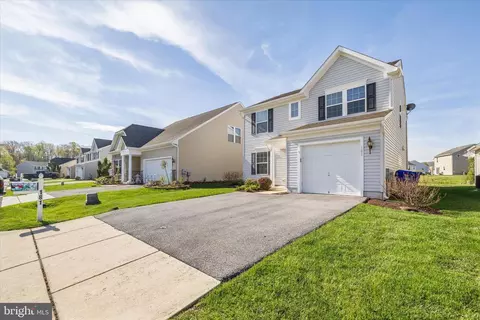 181 Bobbys Br #35, Millsboro, DE 19966