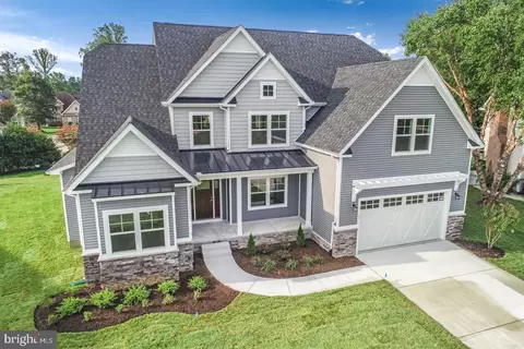 lot Apt 24 Hummingbird Rd - Juliet, Ellendale, DE 19941