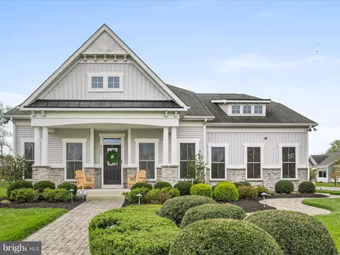 37409 Bella Via Way, Ocean View, DE 19970