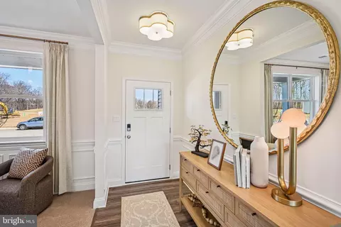 Entry Way - TBB Topaz Street #GALEN, Milton, DE 19968 photo 1 of 12