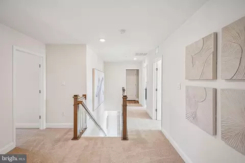 Entry Way - TBB Topaz Street #GALEN, Milton, DE 19968 photo 8 of 12