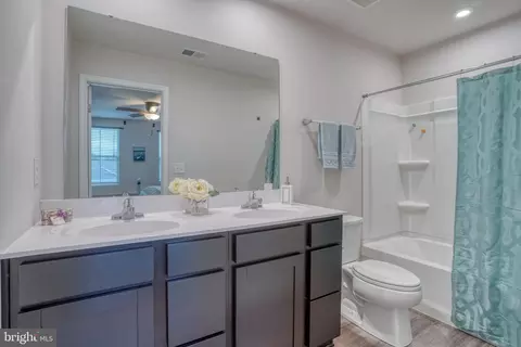 Entry Way - 32092 Windjammer Dr, Lewes, DE 19958 photo 11 of 11