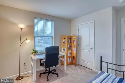 Other - 32092 Windjammer Dr, Lewes, DE 19958 photo 6 of 11