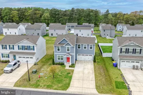 View/Area - 32092 Windjammer Dr, Lewes, DE 19958 photo 2 of 4