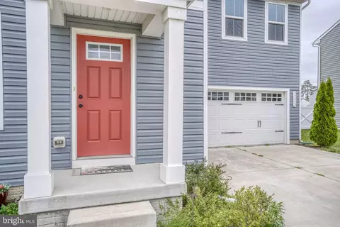 Other - 32092 Windjammer Dr, Lewes, DE 19958 photo 1 of 11